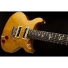 PRS 2017 SE Santana Yellow - gitara elektryczna