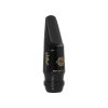 Selmer Soloist C** ustnik do saksofonu altowego