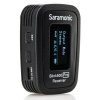 Zestaw do bezprzewodowej transmisji dźwięku Saramonic Blink500 Pro B2 (RX + TX + TX)