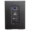 V-TONE NBS-115 kolumna aktywna bas subwoofer 15