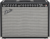 Fender '65 Twin Reverb