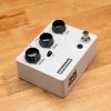 JHS Notaklön DIY Overdrive