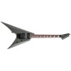 LTD ARROW-200 MGS Military Green Satin