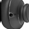 AKG K361 słuchawki studyjne zamknięte