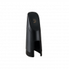 D'Addario Rico Mouthpiece Cap Alto Saxophone kapturek ustnika saksofonu altowego