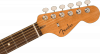 Fender Highway Series Dreadnought Rosewood Fingerboard All-Mahogany