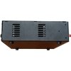 DV MARK MULTIAMP wzmacniacz efekt gitarowy