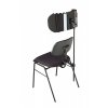 K&M 11901-000-62 pianka akustyczna do izolatora akustycznego