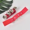 Kera Audio N11-4B zielony Janczary