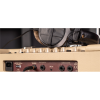 Blackstar Debut 50R Cream Oxblood