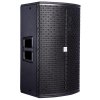 V-TONE NBX-115A kolumna głośnikowa aktywna 15 DSP