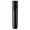 Shure PGA81