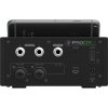 Mackie PRODX4 cyfrowy mikser audio
