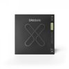 D'Addario XTJ0920 9-20 struny banjo 5str