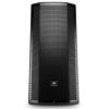 JBL PRX835 - Aktywny zestaw głośnikowy, WiFi
