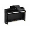 Casio GP-510 hybrydowe pianino cyfrowe