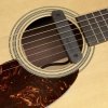 Fishman NEO-D Single przystawka do gitary akustycznej