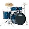 TAMA RM52KH6-HLB 22+ MEINL BCS set zestaw
