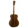 Martin 000-28