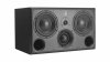 ATC SCM45A Pro
