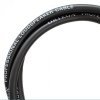 Ortega OTCLS-5JJ kabel kolumnowy 1,5m jack-jack