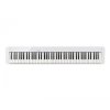 Casio PX-S1100 WE pianino cyfrowe białe stage