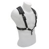 BG S40CSH Comfort szelki do saksofonu