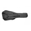 Boston DGB-565 Deluxe GigBag akustyk 