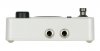 Mooer GL100 Groove Loop Looper and Drum Station