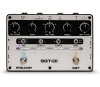 Ampeg SGT-DI efekt basowy 