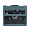 Blackstar CV10 wzmacniacz lampowy