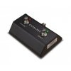Line 6 LFS2 Footswitch do serii Catalyst