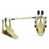 Tama Iron Cobra HP600 Twin Gold stopa podwójna  - Limitowana 