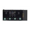 Hotone Ampero MP100 - multiefekt gitarowy