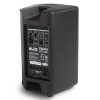 Alto TX 410 Kolumna aktywna 10