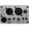 Behringer Eliminator sprzężeń SHARK FBQ100