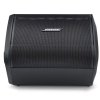 BOSE S1 PRO+ Przenośny system nagłośnieniowy