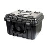 BOX CASE BC231 - skrzynia ABS z pianką