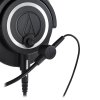 Audio-Technica  ATGM2 mikrofon 