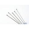 ROAD DOG KB45-105 Struny do gitary basowej