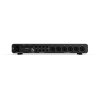 Audient Evo16 interfejs audio USB