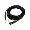 PRS INSTR 10 R - kabel instrumentalny 3 m