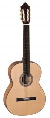 Duke Konzert C Gitara klasyczna 4/4