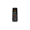 D'Addario PW-CT-23 tuner podłogowy