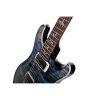 PRS Paul's Guitar 10-Top Faded Whale Blue