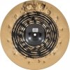 MEINL Cymbals Classics Custom Dual HiHat 15 para