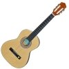 EVER PLAY EV-132 gitara klasyczna 3/4