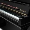 Bosendorfer 130 Pianino klasyczne