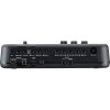 Yamaha DTX6K3-X perkusja eletroniczna 