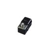 Joyo JF-306 Rushing Train - efekt gitarowy